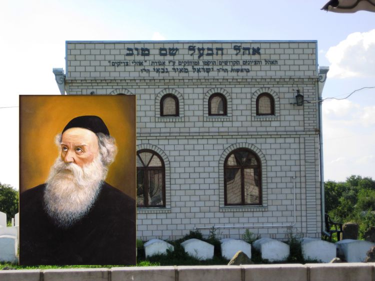 היום שמוסיף  חיות באלול